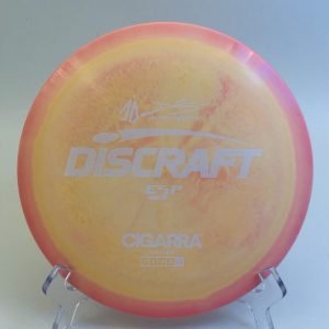 esp-cigarra-175-176g-anthony-barela-2