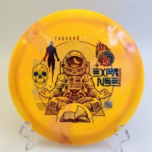 parallel-expanse-thought-space-athletics-173g-2