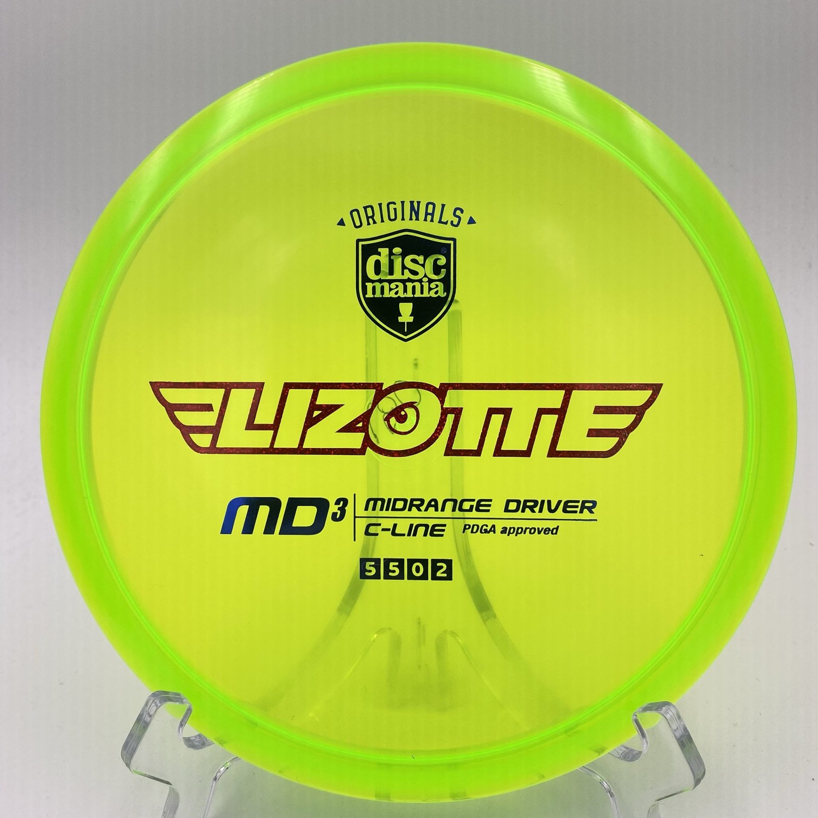 c-line-md3-lizotte-180g