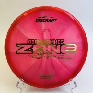 z-swirl-zone-173-174g-adam-hammes-2025-tour-series-2