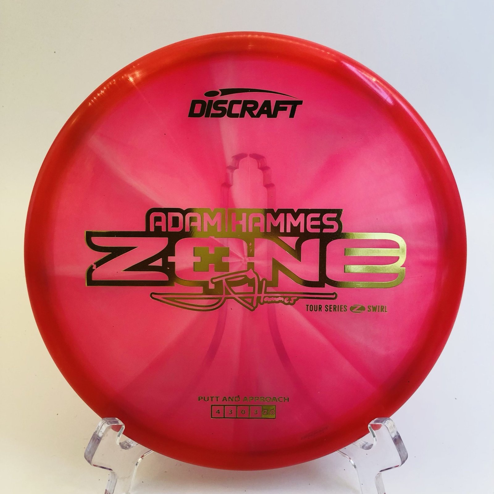 z-swirl-zone-173-174g-adam-hammes-2025-tour-series-2