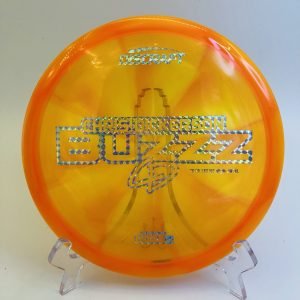 z-swirl-buzzz-177g-chris-dickerson-2025-tour-series