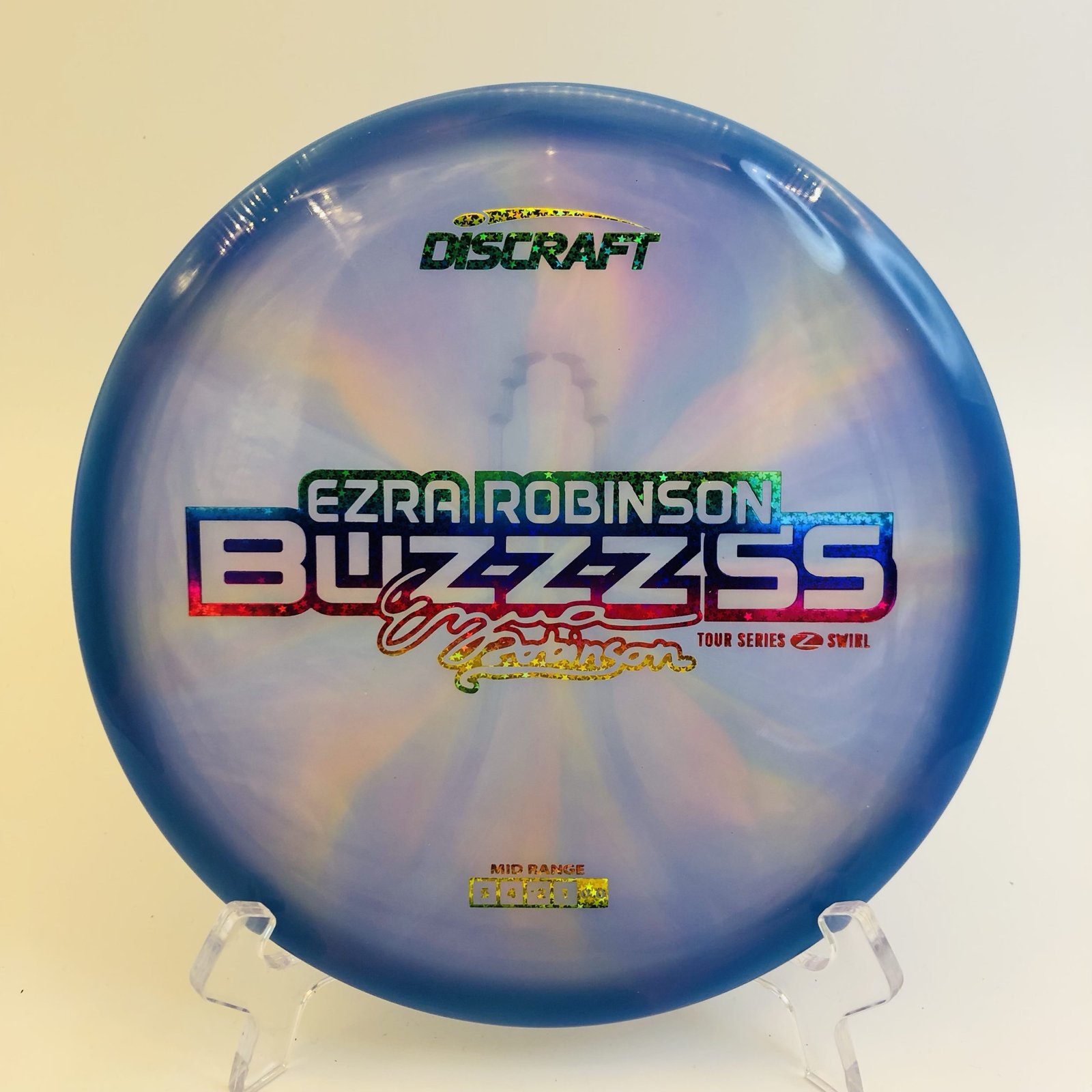 z-swirl-buzzz-ss-177g-ezra-robinson-2025-tour-series