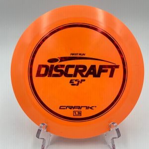 esp-crank-first-run-173-174g