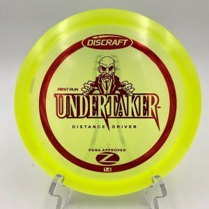 elite-z-undertaker-first-run-173-174g