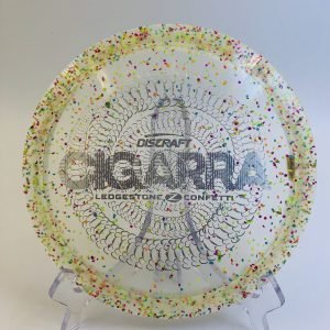 z-confetti-cigarra-167-169g-ledgestone-2025-edition