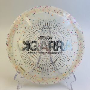 z-confetti-cigarra-164-166g-ledgestone-2025-edition