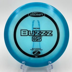 elite-z-buzzz-os-first-run-177g