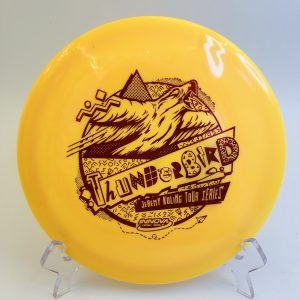 star-thunderbird-jeremy-koling-tour-series-2021-173-175g-24