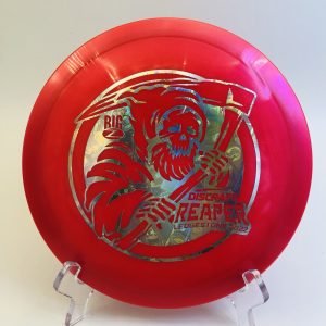 big-z-reaper-2022-ledgestone-edition-173-174g-2