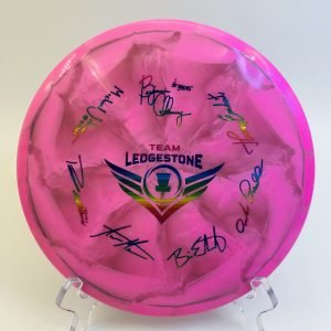 swirl-esp-buzzz-175-176g-team-ledgestone-2021