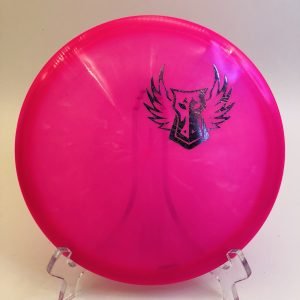 z-sparkle-buzzz-177g-brodie-smith-darkhorse