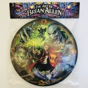 esp-buzzz-brian-allen-design-harry-potter-vs-the-dementors-coa-73-80-167-169g