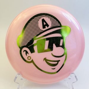 big-z-luna-173-174g-anthony-barela-big-head