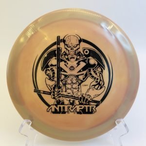 a-line-cd3-175g-les-white-antiraptr-numbered-62-65-innova-made