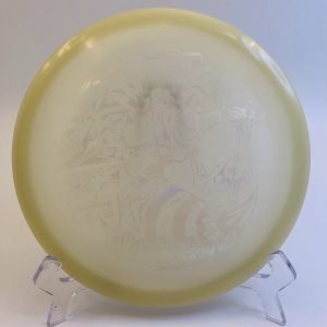 mega-glo-buzzz-175-177g-2025-halloween-buzzzifier