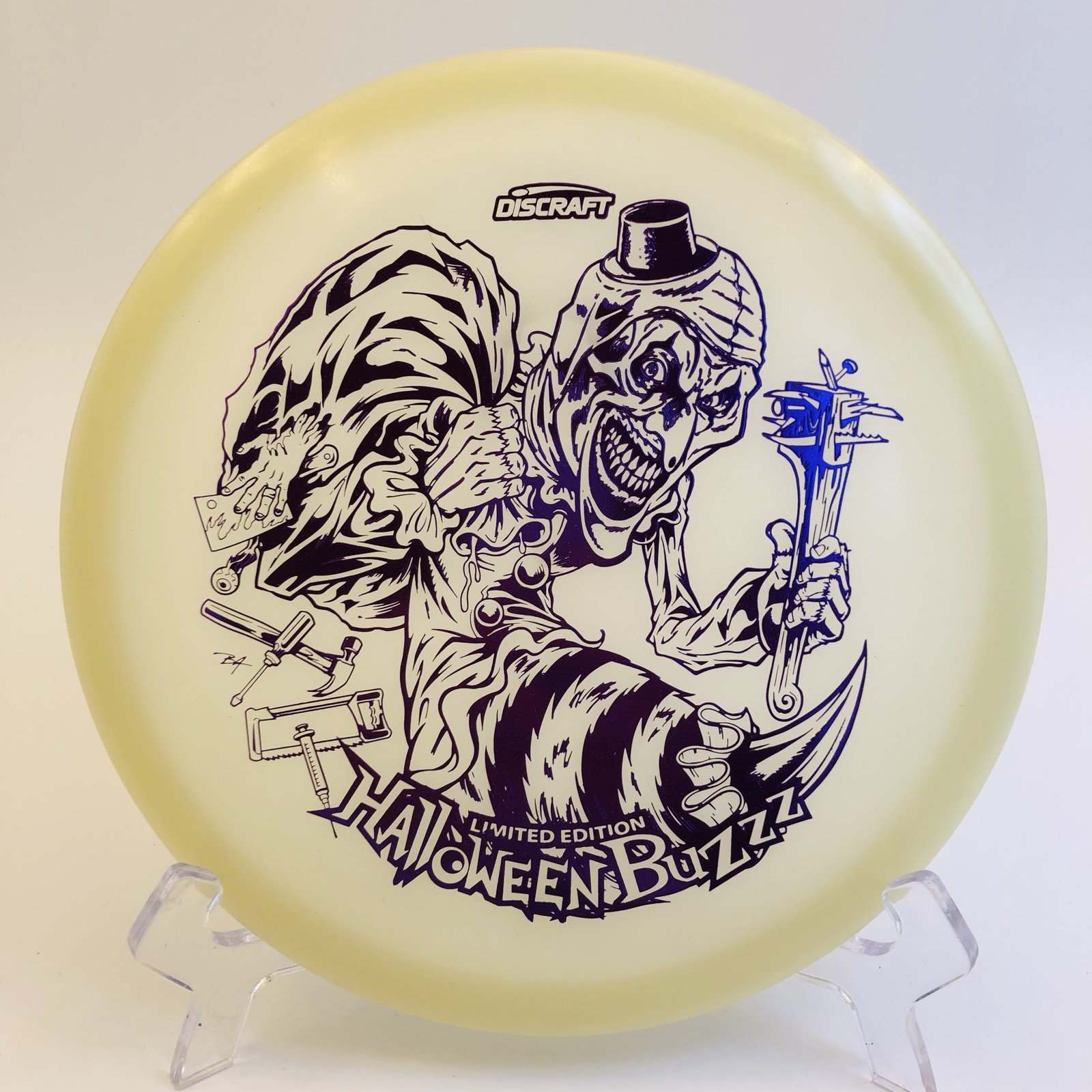 mega-glo-buzzz-175-177g-2025-halloween-buzzzifier-2