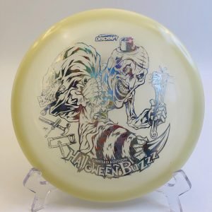 mega-glo-buzzz-177g-2025-halloween-buzzzifier