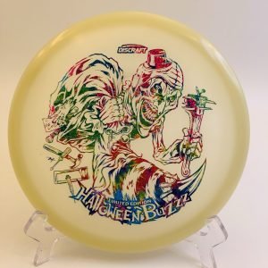 mega-glo-buzzz-177g-2025-halloween-buzzzifier-8