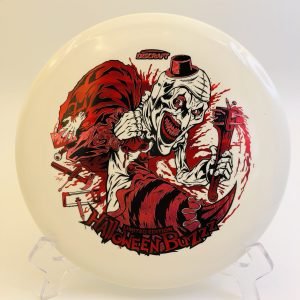 glo-tri-foil-buzzz-175-176g-2025-halloween-buzzzifier