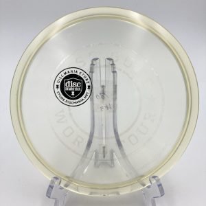 champion-vroc3-disc-golf-world-tour-180g