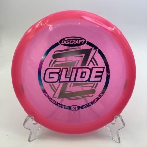 z-glide-classic-reissue-177g-2