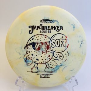 jawbreaker-soft-swirl-zone-ss-170-172g-jb-guy-5