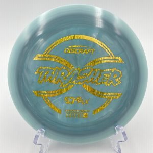 swirly-esp-flx-thrasher-170-172g-2