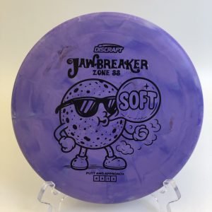 jawbreaker-soft-swirl-zone-ss-173-174g-jb-guy-2
