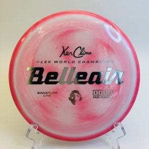 signature-line-belleair-170g-climo-disc-golf