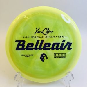 signature-line-belleair-178g-climo-disc-golf