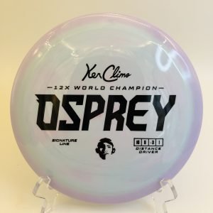 signature-line-osprey-172g-climo-disc-golf-4