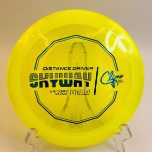 victory-line-skyway-159g-climo-disc-golf