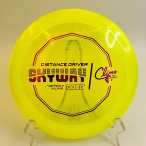 victory-line-skyway-169g-climo-disc-golf-3