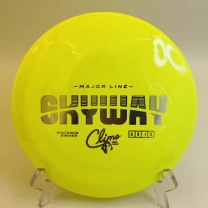 major-line-skyway-159g-climo-disc-golf-2