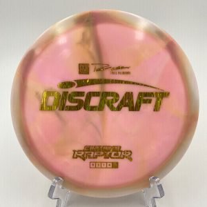 swirl-esp-raptor-captains-raptor-173-174g-2