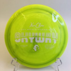 signature-line-skyway-164g-climo-disc-golf
