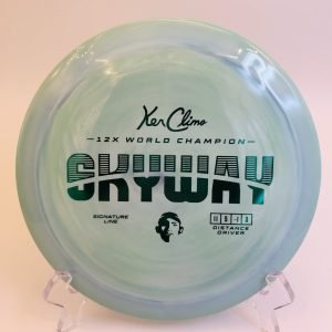 signature-line-skyway-172g-climo-disc-golf