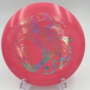 star-roadrunner-xl-roadrunner-173-175g-5