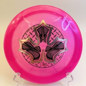 victory-line-skyway-174g-climo-disc-golf-iron-leaf-triple