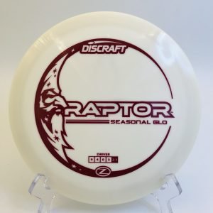 z-glo-raptor-173-174g-seasonal-glo