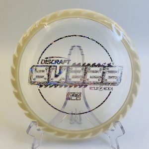 mega-glo-fuzed-buzzz-177g-charity-edition