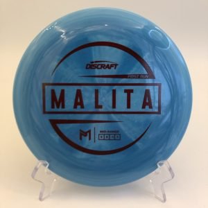 esp-malita-173-174g-paul-mcbeth-first-run
