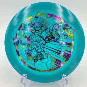 star-destroyer-xxl-robot-les-white-art-175g