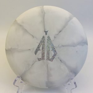 crazy-tuff-glow-swirl-focus-173g-174g-anthony-barela-2