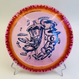 fly-dye-fuzed-scorch-173-174g-ledgestone-2