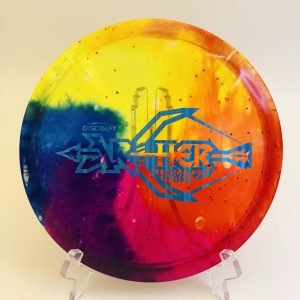 fly-dye-z-confetti-archer-170-172g-ledgestone-edition