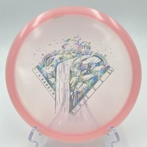 z-glo-buzzz-ss-tim-barham-177g