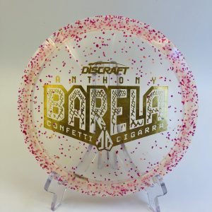 cryztal-confetti-cigarra-170-172g-anthony-barela