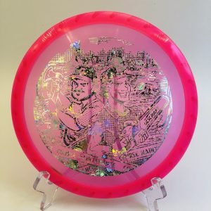 fuzed-buzzzsaw-177g-aaron-gossage-ezra-aderhold-collab-2